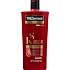 TRESemme Shampoo, Keratin Smooth, 22 oz