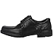 ECCO Men's Helsinki Oxford