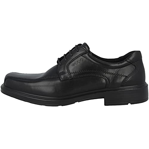 ECCO Men's Helsinki Oxford Shoes