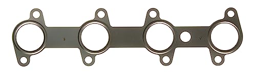 Ajusa 13122700 Junta, colector de escape