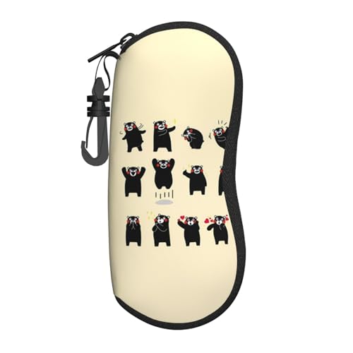 [Zateem] ዾ P[X KlP[X ܃ Kl|[` KlobO  hH\ C菝h~ t@Xi[ tbNt TOXP[X ዾ ዾP[X ߂˃P[X σobO MobO vg