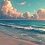 Ab26-beach