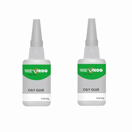  ڒ  50g  ڒ  uԐڒ 8-10b X[p[jo[Tڒ \ڒ nڗp x  uԐڒ  ^CAH|iA؍ pڒ Sh @\ڒ ͏C H