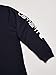 Carhartt mens K231 fashion t shirts, Navy, X-Large US