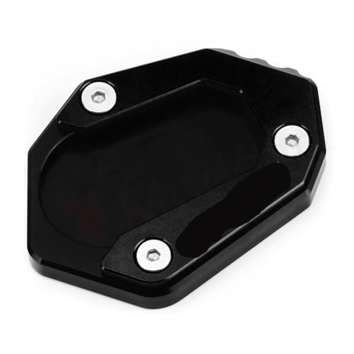 ɓKF850 GS F850GS ADV F750GS 2018-2022 I[goCLbNX^htbgTChX^hgv[gpbh(Black 2)
