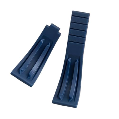 [[ł] 20mm21mm \tgo[EHb`oh bNXXgbv GMT ICX^[tbNX fCgi Tu}[i GMT bg}X^[ tH[fBOobNΉ(Blue,21mm)