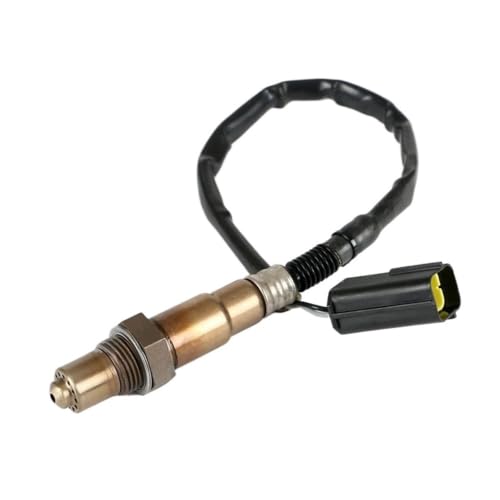 Capteur d'oxygène 0HU0-176000 pour quad CFMOTO CFORCE et ZFORCE EFI