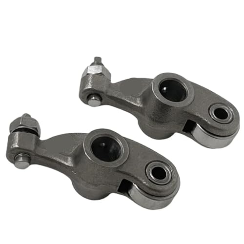 Culbuteur d'arbre à cames pour moto CRF150F et CBF125