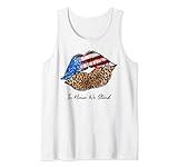 USA Flag Patriotic TShirts and Gifts