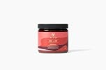 As I Am Long & Luxe Gro Wash – Cleansing Conditioner for Natural Hair 16oz