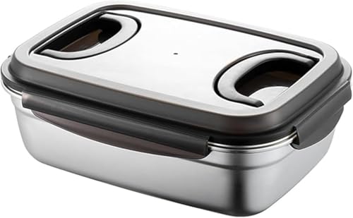 [AOBOPO] XeXۑeLjX^[ ԌٓpEL`ۑɍœK fW^xǗt X}zʒm@\ 100%hhR?\ ①ⓀΉ xL^@\t ?yi HiVNێ ؎p݌v EAEghAp