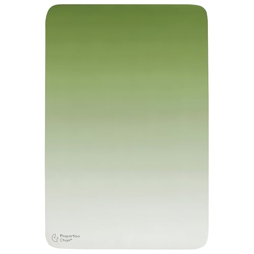 {쏊 v|[V`FA(R)p}bg (O[, 60×90cm)