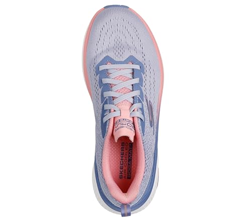 Image of Skechers Womens Go Run Elevate 2 Sneaker