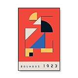 Los murales de arte en lienzo románticos modernos de alta resolución están envueltos en la galería y se pueden colgar para la decoración del hogar y la decoración de la pared.