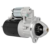 11180180 02934505 03045250 2934505 Starter Motor abulollry Fit for Deutz Engine 12V