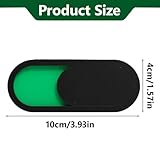 Zoom IMG-1 wusjcof 1 pezzo cartello adesivo Zoom IMG-1 wusjcof 1 pezzo cartello adesivo