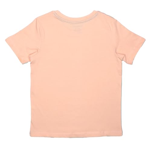 Image of Be Awara Round Neck Half Sleeves 100% Cotton Printed T-Shirt Kids, Comfortable Tshirts for Kids with Cool Prints, Everyday Casual Wear for Boys & Girls, Unisex