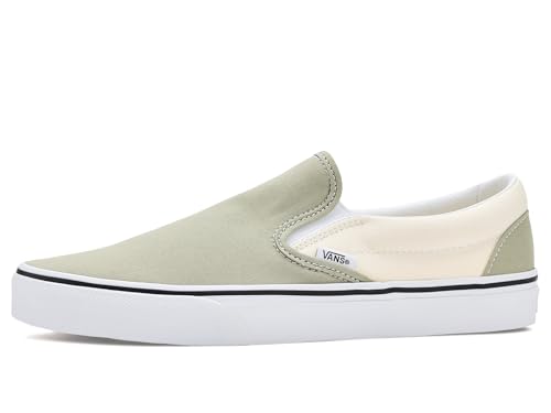 Vans Classic Slip On - vue 10