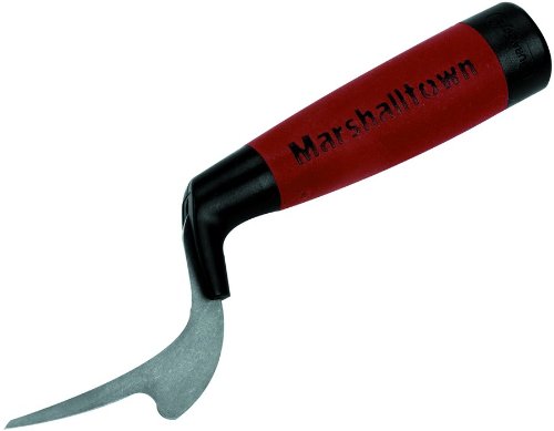 Marshalltown la Premier Line Tsp473 separadores para azulejos (portadocumentos con mango de Durasoft