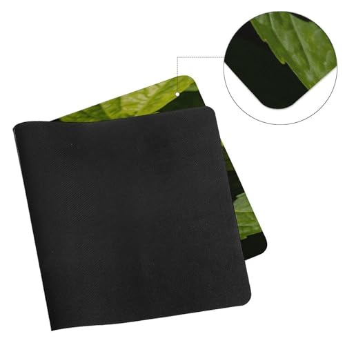 Hydrangea Desk Pad Impermeable Grande 30x60 cm miniatura 7