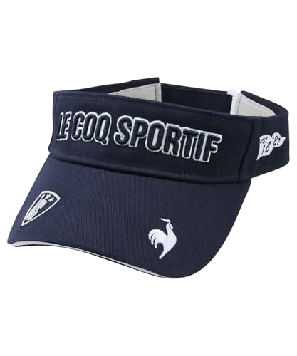 le coq sportif LG5SCP50L_NV00_F