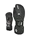 Produktbild Level Handschuhe Fly JR Mitt, Black, 5.5 M