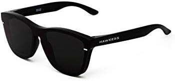 HAWKERS Gafas de Sol ONE HYBRID para hombre y mujer