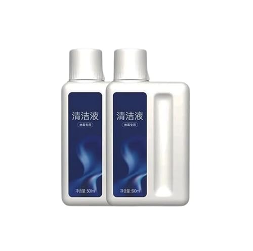 500ml���t�ADreame H11 H11 Max H12 M12 W10 W10 Pro�|���@�A�N�Z�T���[�ɑΉ�(2pcs)