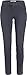 Produktbild BRAX Damen Style Spice Jeans, Grau, 31W / 32L