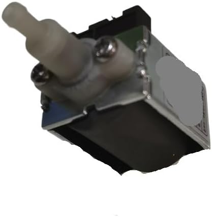 Steam Handheld Garment Ironing Machine Iron Repair Accessories 7W for Supor Special electromagnetic Pump Valve Pump