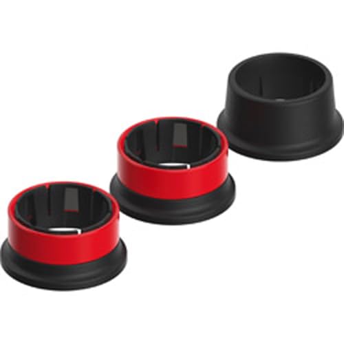 �t�@�x��(Favero) Assioma PRO MX �����O�Z�b�g