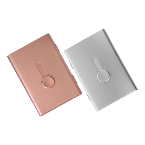 [Beaupretty] 2 A~jEXChhP[X |Pbg [ ی gїpJ[hI[KiCU[ rWlX sp@\J[