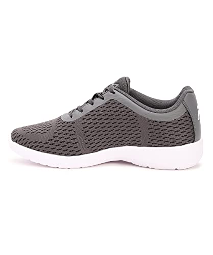 Image of Fila Mens Iggy Running Shoes