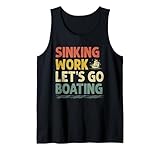 Paddling Boating Design For Boat Lovers Paddle