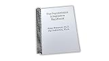 The Psychedelics Integration Handbook