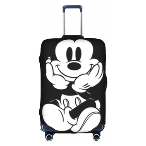 [RFSHOPV] QbWJo[ ~bL[}EX Aj X[cP[XJo[ Lkf C菝h~ h ho 􂦂 LOP[X _Xg ϋv 􂦂 lC  o s v[g (XL)