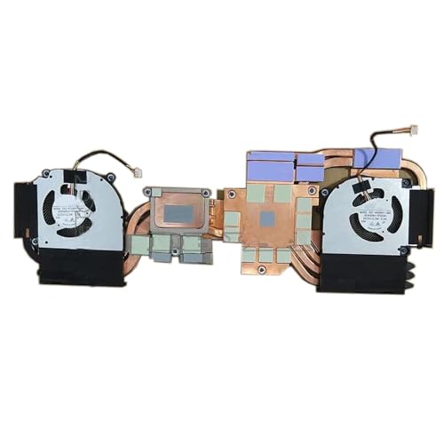 m[gp\R CPU GPU t@ q[gVN ƌ݊̂ 6-31-PD502-102 EGC-81090V1-0AH 20302D5417P29340 EGC-84090V1-0AH 20302D6417P29341 5V 0.5A 4s 