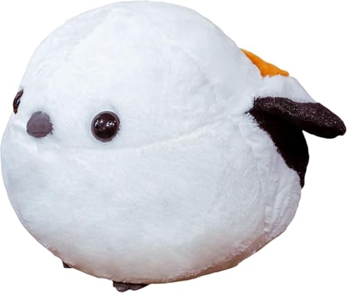 Giawkca GiKʂݒ͂_炩Ă킢o[Xf[Mtgʐ^ACe6Έȏ̎q̏_炩 (30*40cm,zCg)