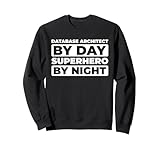 Arquitecto De Base De Datos Regalos & Ideas