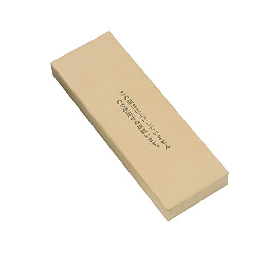 King Ice Bear 6000 Grit Waterstone