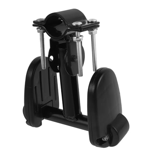 VANZACK qp߉\XN[^[y_ tbgXg @\ubNԃANZT[ c]ԑΉv ȏpp[c