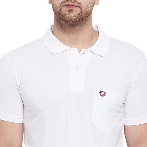 Image of Duke Men T-Shirt
