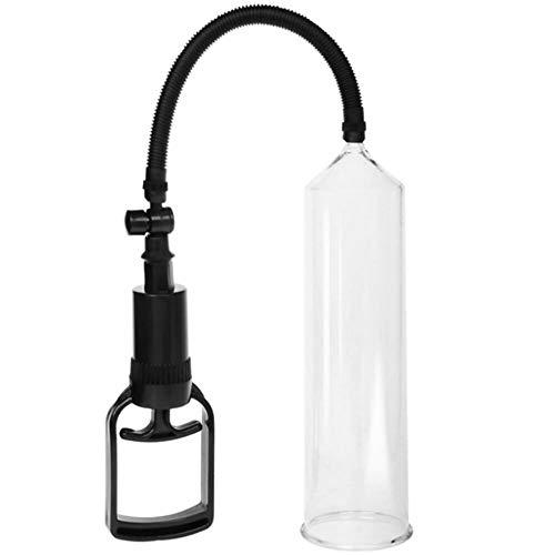 PRETTY MALE Accessoires Érotiques pour Hommes 1 Unité