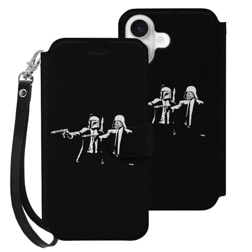 Compatible with IPhone16 P[X X^[EH[Y 6.1C` X}zP[X 蒠^ J[h[  킢 op[ y wh~ lC LN^[ Jo[ ObY X^h@\ ϏՌ }Olbg gуJo