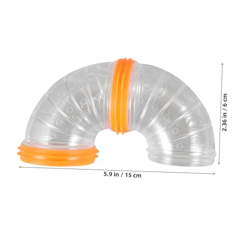 FRCOLOR nX^[P[WpO`[u g\ȓpCvV pVяg nX^[XnlY~bgK