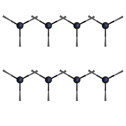 JUNENTER ECOVACS DEEBOT N20 PRO/�t�@�~���[���{�b�g�|���@�ƃ��b�v�p�A�N�Z�T���[�A���b�h�T�C�h�u���V8��