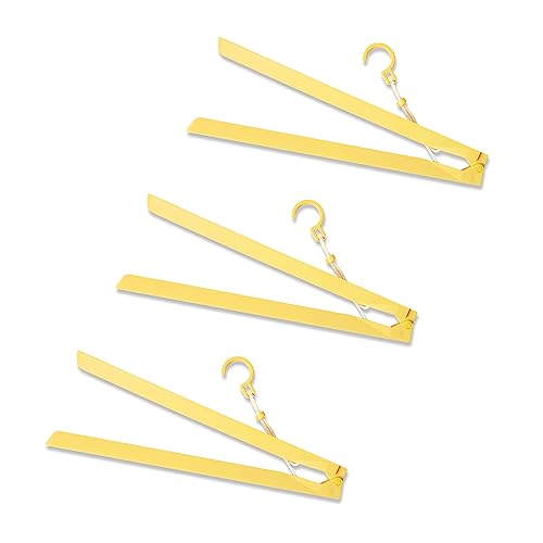 [߂Ă܂] anK[ 3{Zbg ܂ ̃nK[   3(11{) ȈՃ^Cv y RpNg ܂肽ݎ nK[ Œ74cm ߖ| ܂肽ݎ ʂȂ  A ʔNp Â܎p {