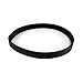 Snow Joe ION13SS-BELT iON13SS Replacement Belt, Black