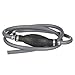 Attwood 93806UI7 Universal Portable Fuel Tank Fuel Line Kit - Not for Use in USA