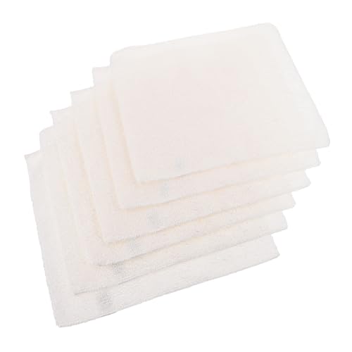 CTIRCHIU 6 |@ۃLb`NX z H@ ꗎƂɋ 䏊p_  ƗpϋvNX